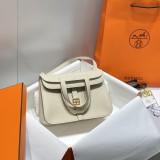 Borsa HH Halzan 25cm