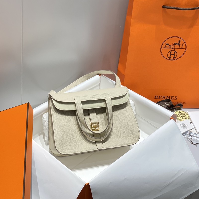 Borsa HH Halzan 25cm