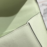 Borsa HH  24x12x4cm