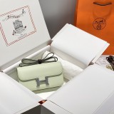 Borsa HH  24x12x4cm