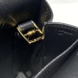 Borsa HH Halzan 25cm