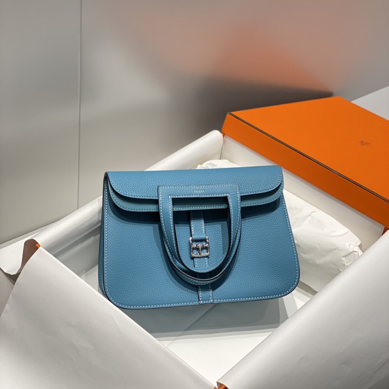 Borsa HH Halzan 25cm