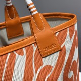 Borsa HH 28x28.5x17cm