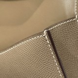 Borsa HH  24x12x4cm