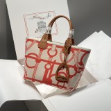 Borsa HH 28x28.5x17cm