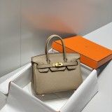 Mini BIRKIN 20cm