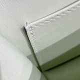 Borsa HH  24x12x4cm