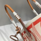 Borsa HH 28x28.5x17cm
