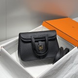 Borsa HH Halzan 25cm