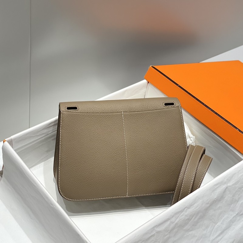 Borsa HH Halzan 25cm