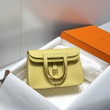 Borsa HH Halzan 25cm
