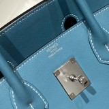 HH Birkin shoulder 29cm