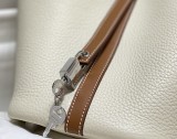 Borsa HH Picotin 18Cm