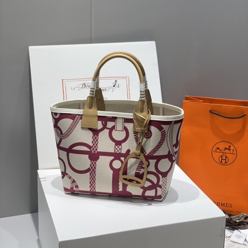 Borsa HH 28x28.5x17cm