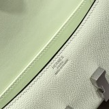Borsa HH  24x12x4cm