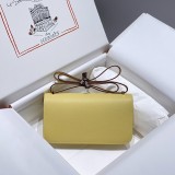 Borsa HH  24x12x4cm