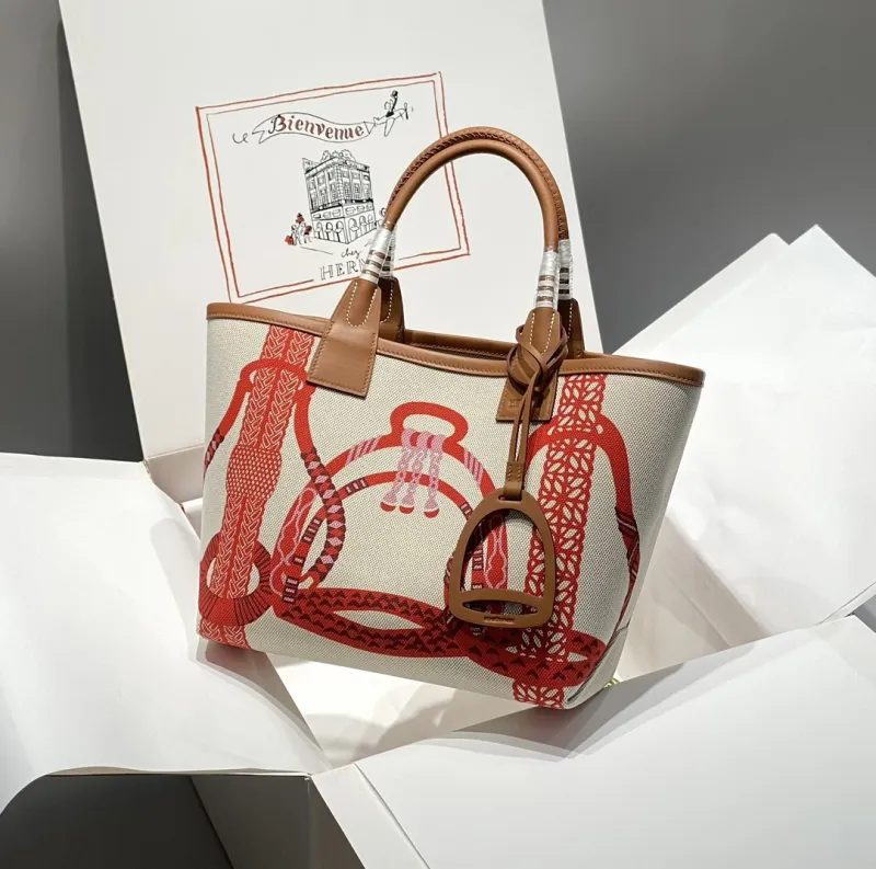 Borsa HH 28x28.5x17cm