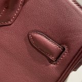 HH Birkin shoulder 29cm