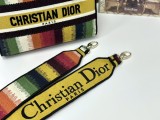 Borsa Dior LADY ?M0565  24x20x11cm