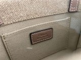 Borsa Chloé 7666 20cm e 26cm