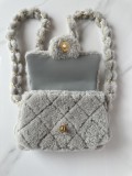 Borsa CC AS5175 18x13x6cm 