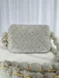 Borsa CC AS5175 18x13x6cm 