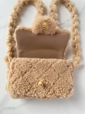 Borsa CC AS5175 18x13x6cm 