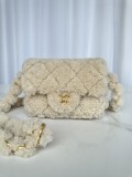 Borsa CC AS5175 18x13x6cm 