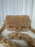 Borsa CC AS5175 18x13x6cm 