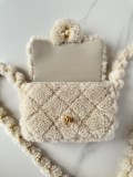Borsa CC AS5175 18x13x6cm 