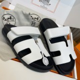Sandali Hermes Chypre 35-41