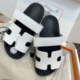 Sandali Hermes Chypre 35-41