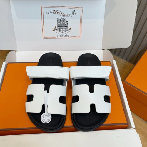 Sandali Hermes Chypre 35-41