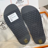 Sandali Hermes Chypre 35-41