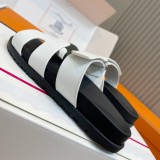 Sandali Hermes Chypre 35-41