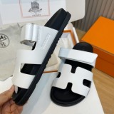 Sandali Hermes Chypre 35-41