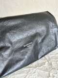 Borsa BLC  Crush 43×35×15cm