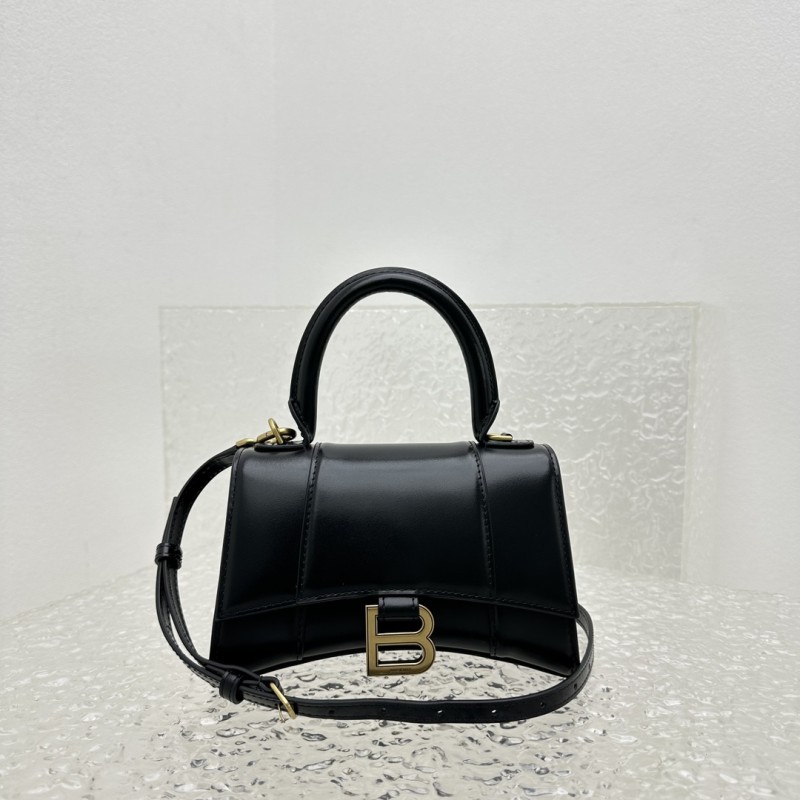 Borsa BLC  92940 19x8x21cm