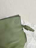 Borsa BLC  Flamenco 30×24.5×10.5cm