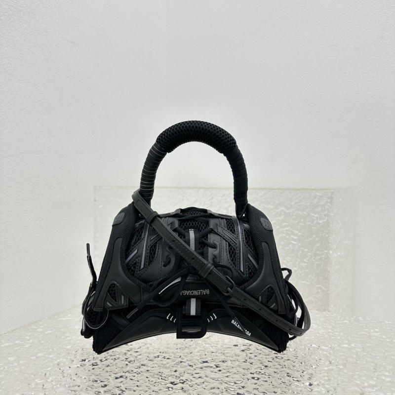 Borsa BLC 92940 23×9×18.5cm