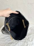 Borsa BLC  Crush 43×35×15cm