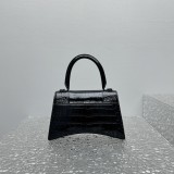 Borsa BLC  92940 23x10x24cm