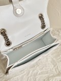 Borsa BLC Crush 25×15×8cm