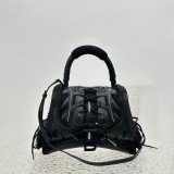Borsa BLC 92940 35x33x13cm