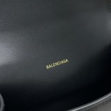 Borsa BLC  92940 19x8x21cm
