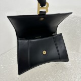 Borsa BLC  92940 23x10x24cm