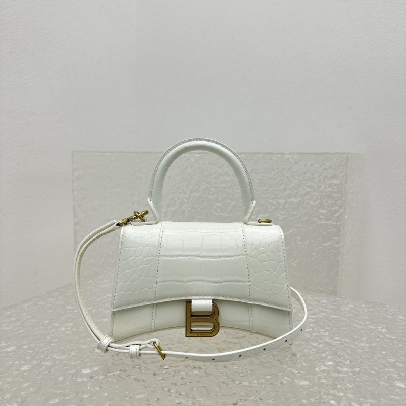 Borsa BLC  92940 19x8x21cm