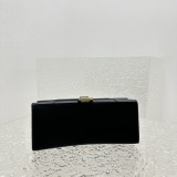 Borsa BLC  92940 23x10x24cm