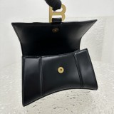 Borsa BLC  92940 19x8x21cm