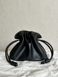 Borsa BLC  Flamenco 30×24.5×10.5cm